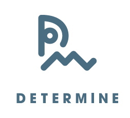 企業ロゴマーク